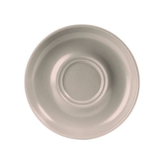Saucer for Coffee/Tea  Mug 15cm/6" Dune (948396_result)