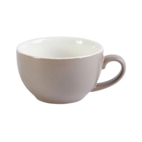 Large Cappuccino Cup 28cl 9 3/4 oz Dune (948456_result-3)