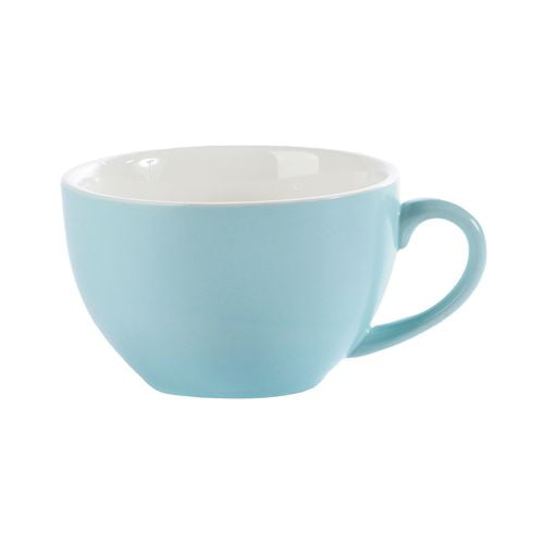 Large Cappuccino Cup 28cl 9 3/4 oz Sky (948463_result-2)