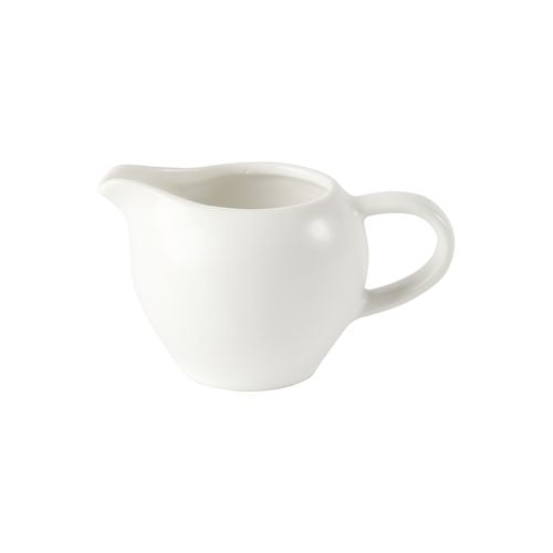 Milk Jug 15cl/5oz Blanco (948501-copy_result)
