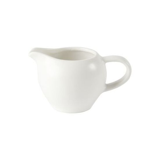 Milk Jug 15cl/5oz Blanco (948501-copy_result)