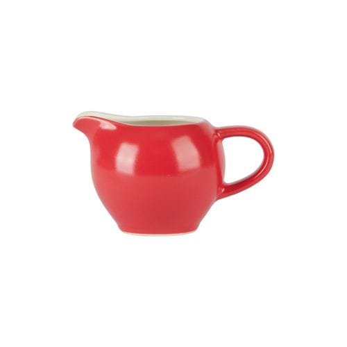 Milk Jug 15cl/5oz Berry (Berry-Milk-Jug_result)