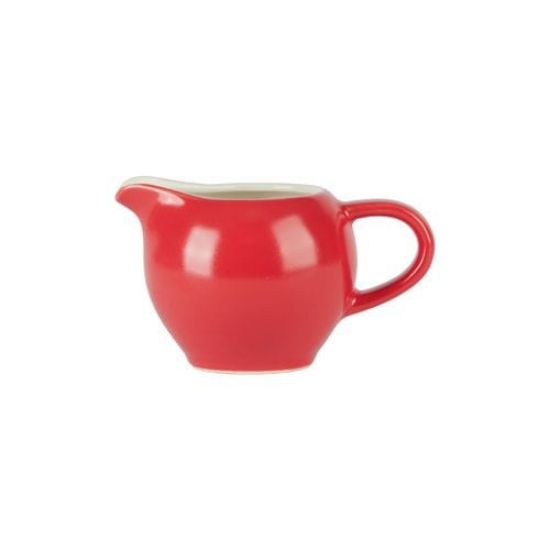 Milk Jug 15cl/5oz Berry (Berry-Milk-Jug_result)