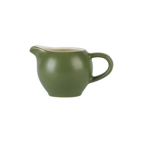 Milk  Jug 15cl/5oz Pine (Pine-Milk-Jug_result)