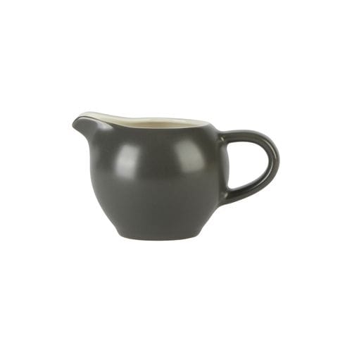 Milk Jug 15cl/5oz Pebble (Pebble-Milk-Jug_result)