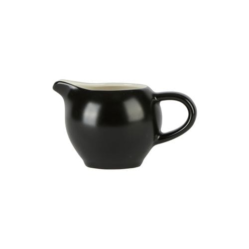 Milk Jug 15cl/5oz Nero (Nero-Milk-Jug_result)