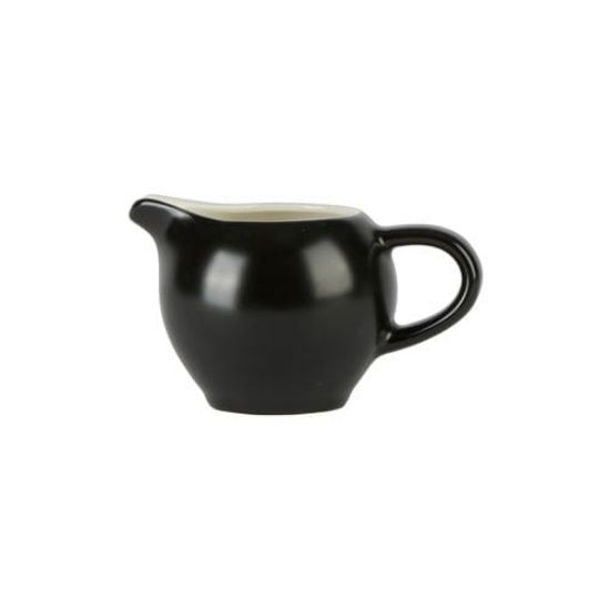 Milk Jug 15cl/5oz Nero (Nero-Milk-Jug_result)