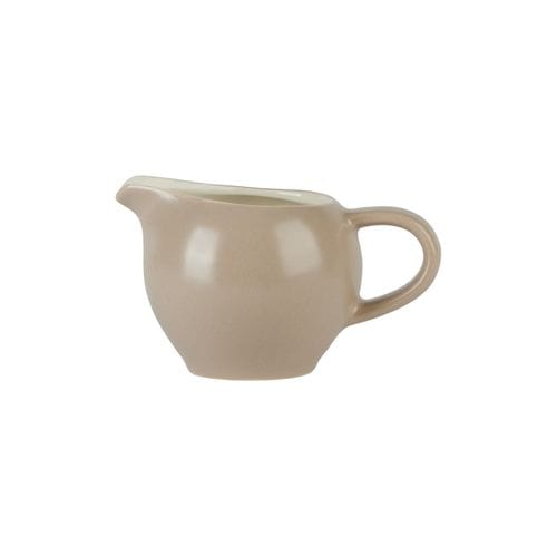 Milk Jug 15cl/5oz Dune (Dune-Milk-Jug_result)