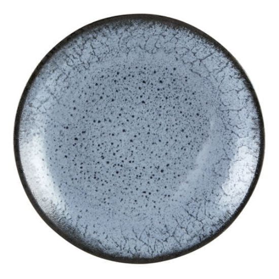 Glacier Coupe Plate 31cm (187631gl)