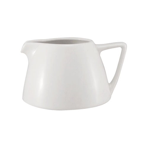 Simply Conic Jug 28cl/10oz (ec0037)