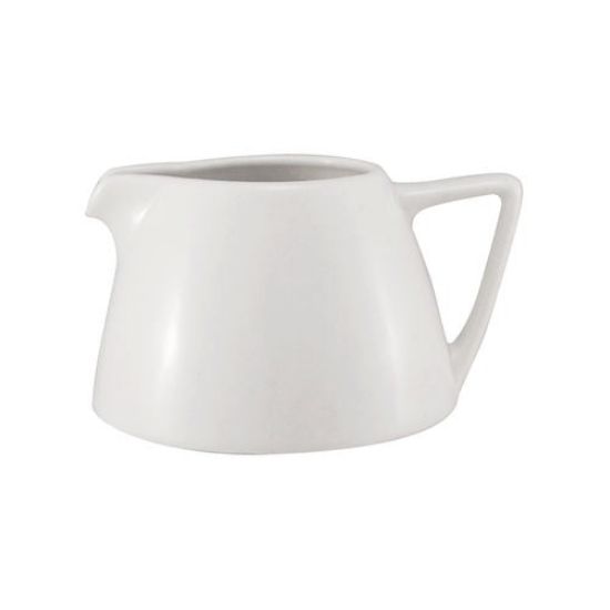 Simply Conic Jug 28cl/10oz (ec0037)