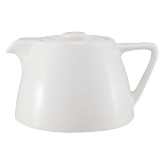 Simply Conic Tea Pot 80cl/28oz (ec0039)