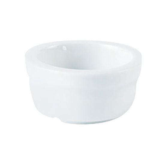 Butter Pat 3cl/1oz (15430)