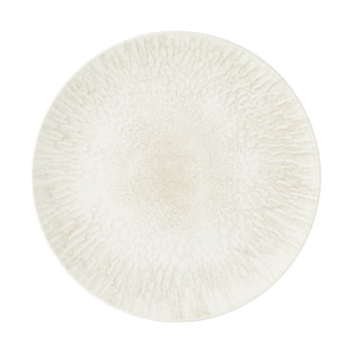 Tense Coupe Plate 28cm/11" (153028)