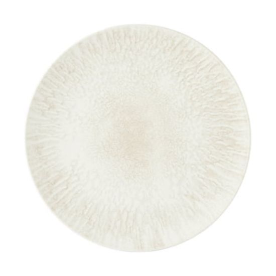 Tense Coupe Plate 28cm/11" (153028)