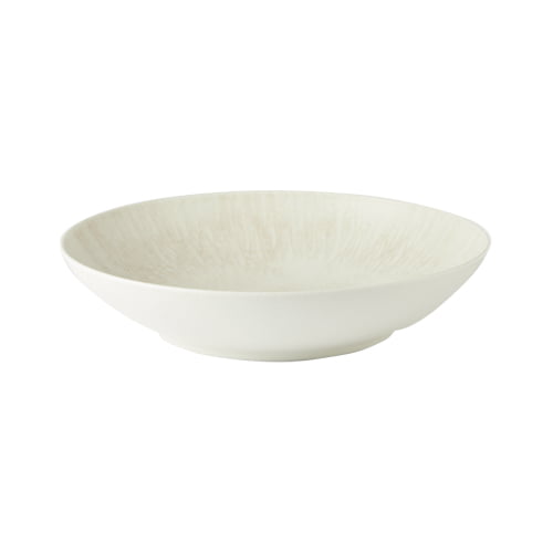 Tense Coupe Bowl 24cm/9.5" (153024)