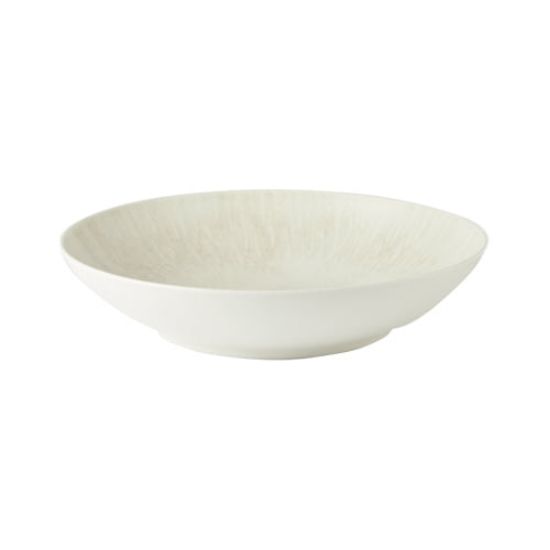 Tense Coupe Bowl 24cm/9.5" (153024)