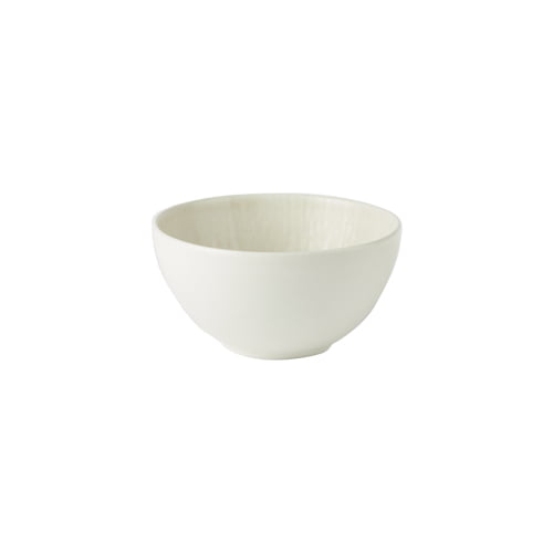 Tense Bowl 12cm (153012)
