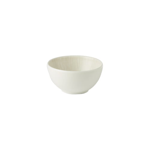 Tense Dip Bowl 9cm (153009)