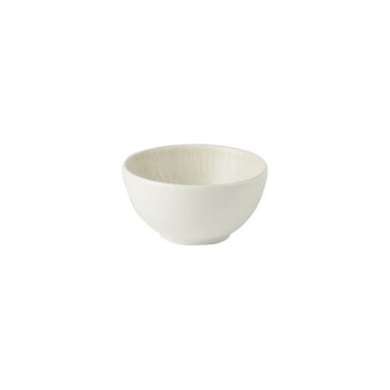 Tense Dip Bowl 9cm (153009)