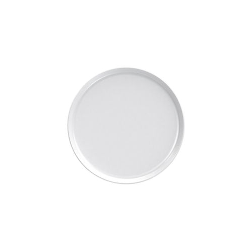 Nordika White Plate 16cm (110016w)