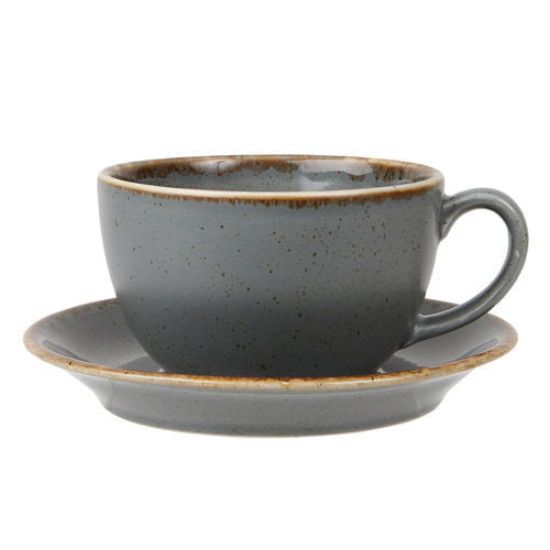 Storm Bowl Shape  Cup 34cl/12oz (322134rm-132115rm)