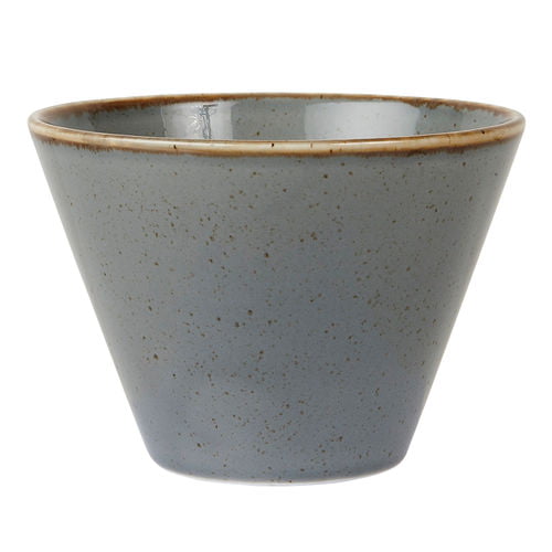 Storm Conic Bowl 5.5cm/2.25" 5cl/1.75oz (368206rm)