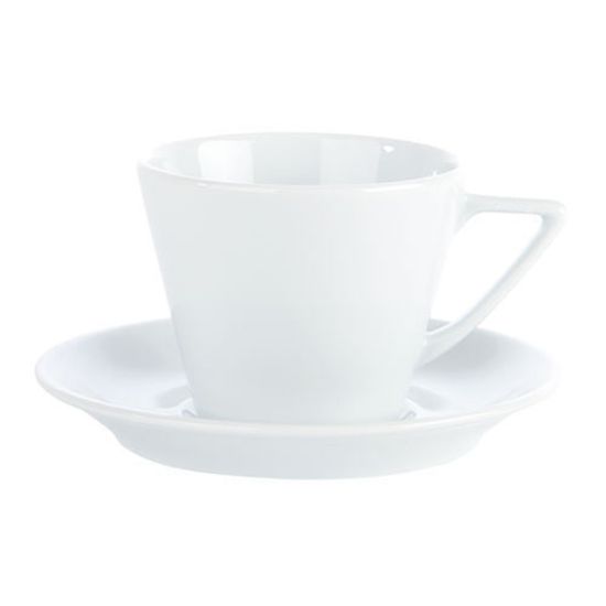 Conic Coffee Cup 9cl/3oz (318409-122112)