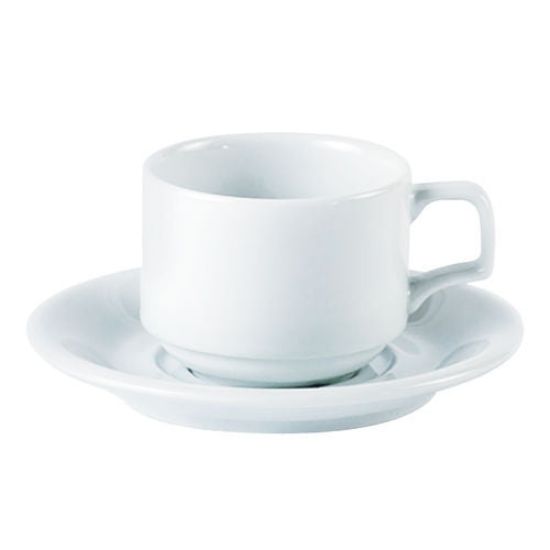 Stacking Cup 20cl/7oz (322107-132116)