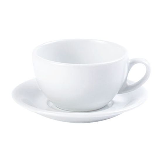 Roma Cup 20cl/7oz (328120)