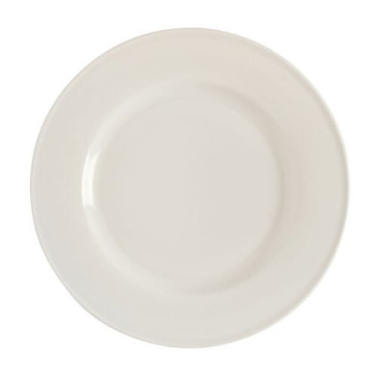 Academy Event Flat Plate 30cm/12" (a183230)