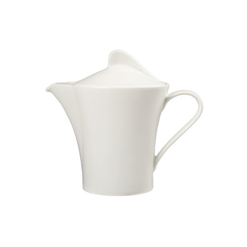 Academy Tea Pot 40cl/14oz (a935704)