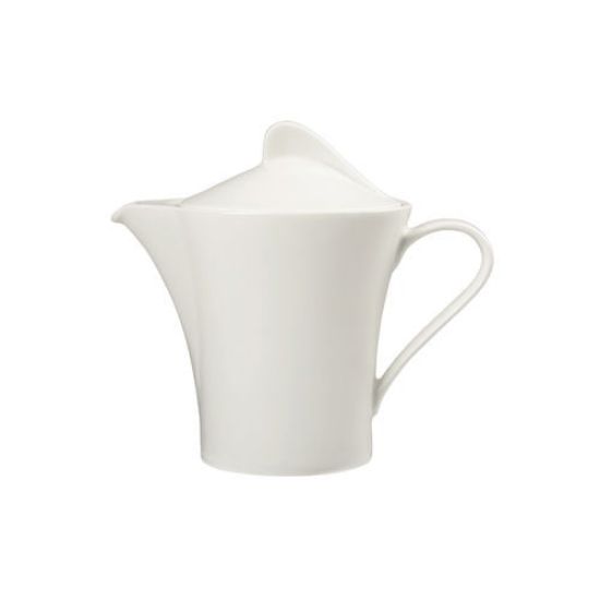 Academy Tea Pot 40cl/14oz (a935704)