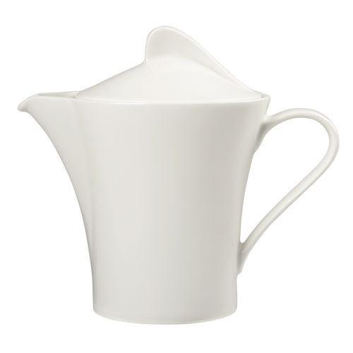 Academy Tea Pot 80cl/28oz (a935708)
