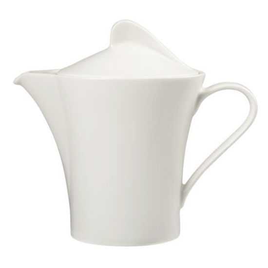 Academy Tea Pot 80cl/28oz (a935708)