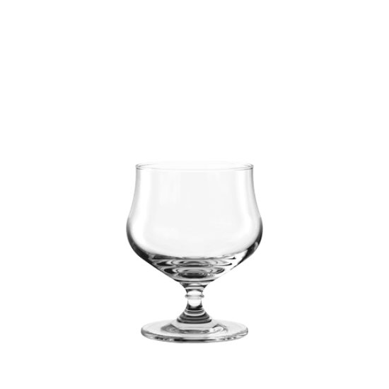 Palette Chalice 300ml (The-Palette-Chalice-300ML_result)