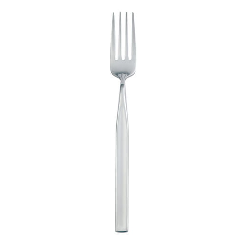 Muse Table Fork - (DOZEN) (a2701)