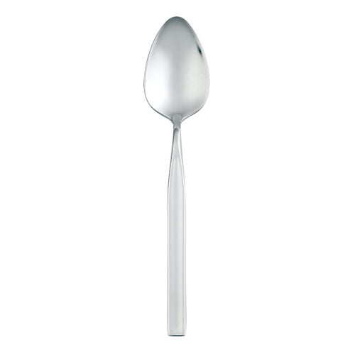 Muse Table Spoon - (DOZEN) (a2702)