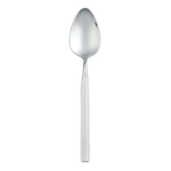 Muse Table Spoon - (DOZEN) (a2702)