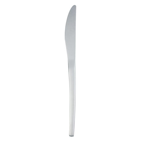 Muse Table Knife Solid Handle - (DOZEN) (a2703)