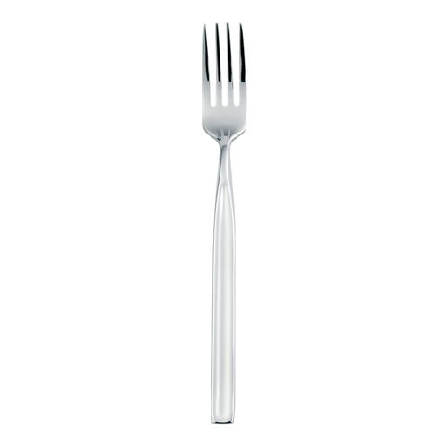 Muse Dessert Fork - (DOZEN) (a2704)