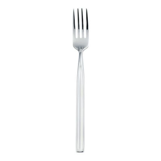 Muse Dessert Fork - (DOZEN) (a2704)
