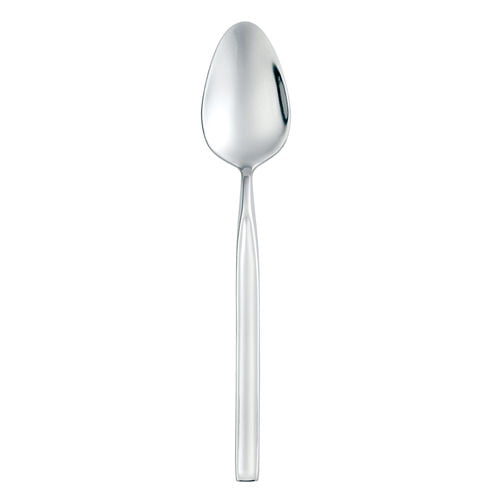 Muse Dessert Spoon - (DOZEN) (a2705)