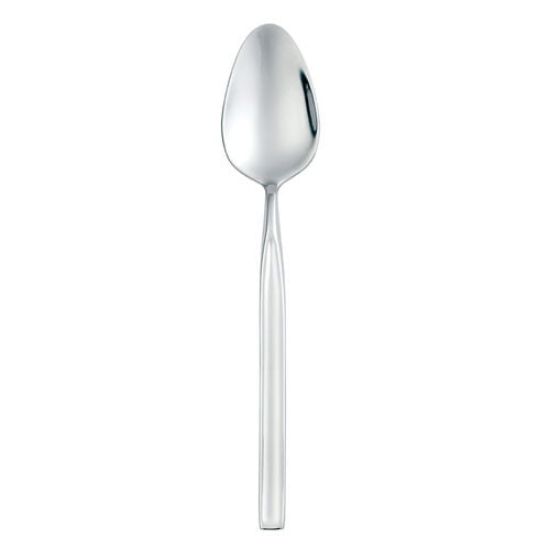 Muse Dessert Spoon - (DOZEN) (a2705)
