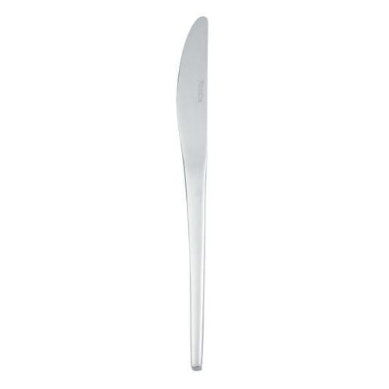 Muse Dessert Knife - (DOZEN) (a2706)