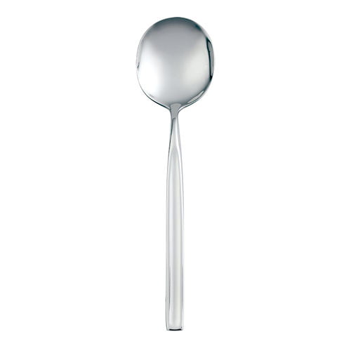 Muse Soup Spoon - (DOZEN) (a2707)