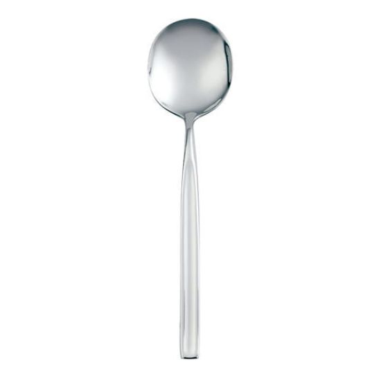 Muse Soup Spoon - (DOZEN) (a2707)