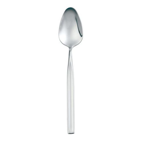 Muse Tea Spoon - (DOZEN) (a2708)