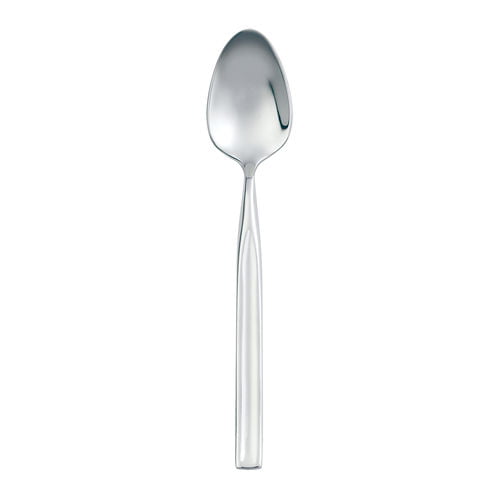 Muse Coffee Spoon - (DOZEN) (a2709)