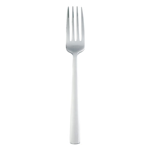 Denver Table Fork - (DOZEN) (a3801)